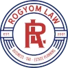 Jeff Rogyom, Attorney at Law